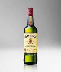 Jameson